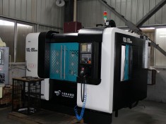 CNC