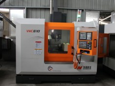 CNC