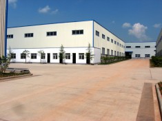 Factory
