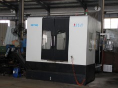CNC