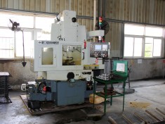 CNC