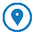 Address